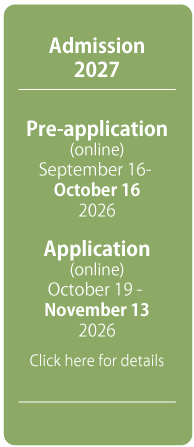 Application