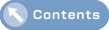 Contents縺ｸ