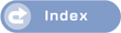 Index縺ｸ謌ｻ繧