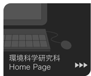 繝帙��繝�繝壹��繧ｸ